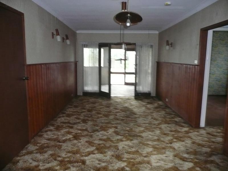 36 WILLIS, Lansvale NSW 2166