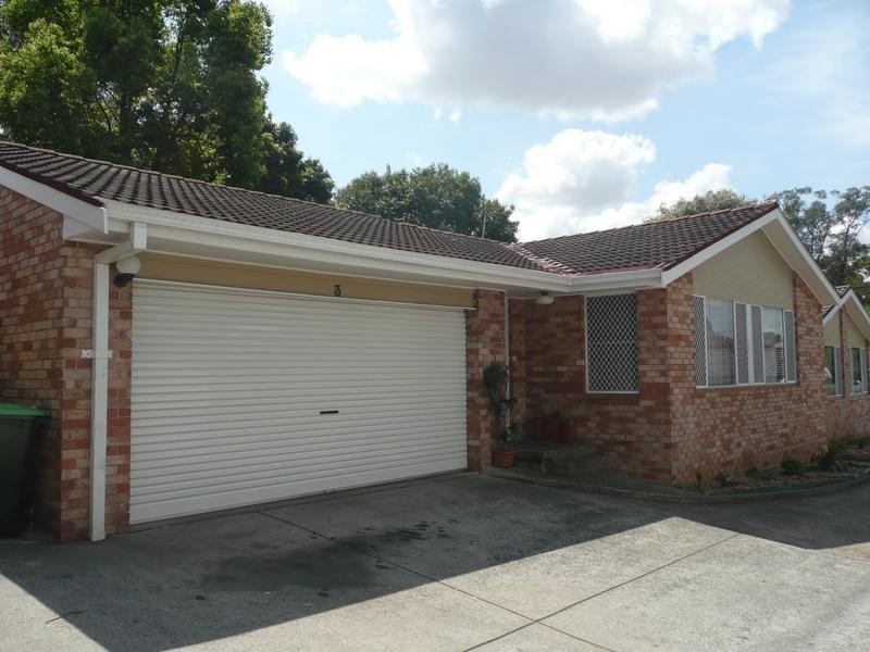 76-78 MANAHAN STREET, Condell Park NSW 2200