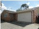 76-78 MANAHAN STREET, Condell Park NSW 2200