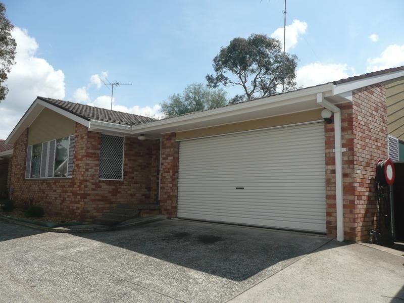 76-78 MANAHAN STREET, Condell Park NSW 2200