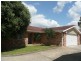 76-78 MANAHAN STREET, Condell Park NSW 2200