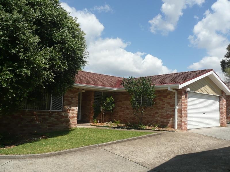 76-78 MANAHAN STREET, Condell Park NSW 2200