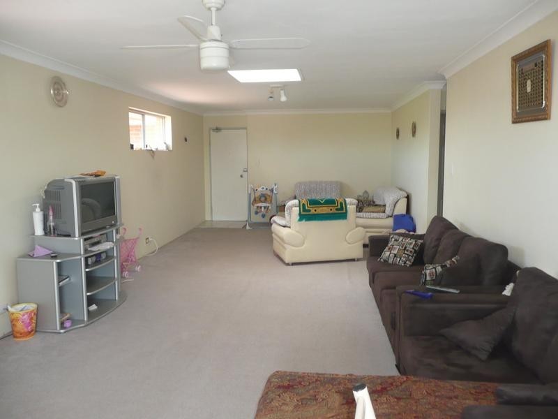 12/28 WHITE AVENUE, Bankstown NSW 2200