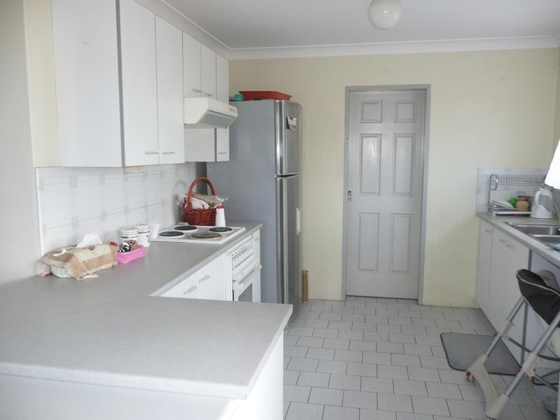 12/28 WHITE AVENUE, Bankstown NSW 2200