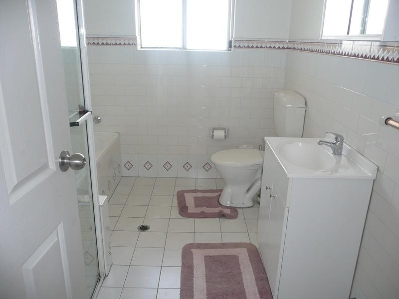 12/28 WHITE AVENUE, Bankstown NSW 2200