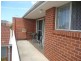 12/28 WHITE AVENUE, Bankstown NSW 2200