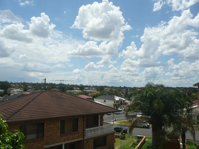 12/28 WHITE AVENUE, Bankstown NSW 2200