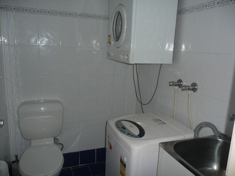 32/3-7 FETHERSTONE STREET, Bankstown NSW 2200