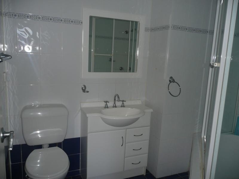 32/3-7 FETHERSTONE STREET, Bankstown NSW 2200