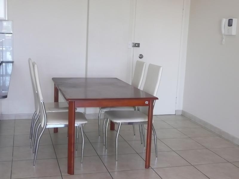 32/3-7 FETHERSTONE STREET, Bankstown NSW 2200