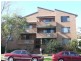 Bankstown NSW 2200