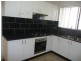 Bankstown NSW 2200