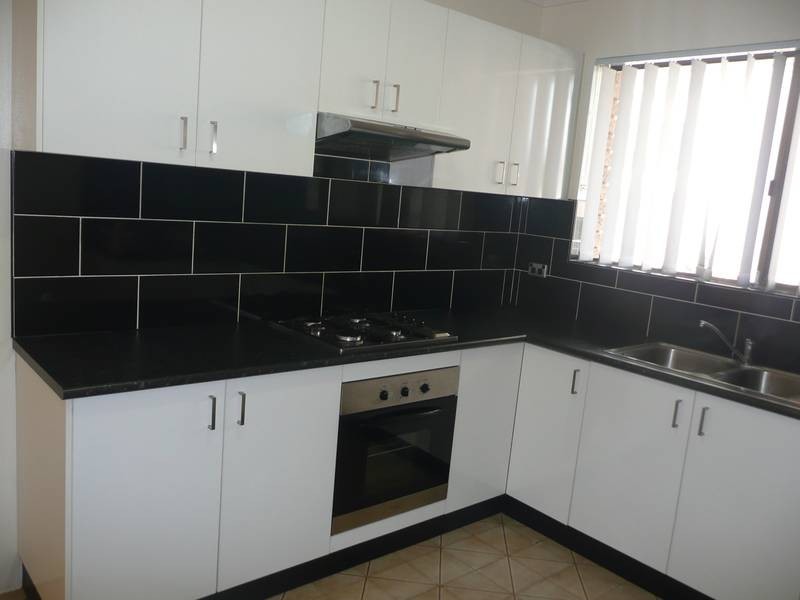 Bankstown NSW 2200