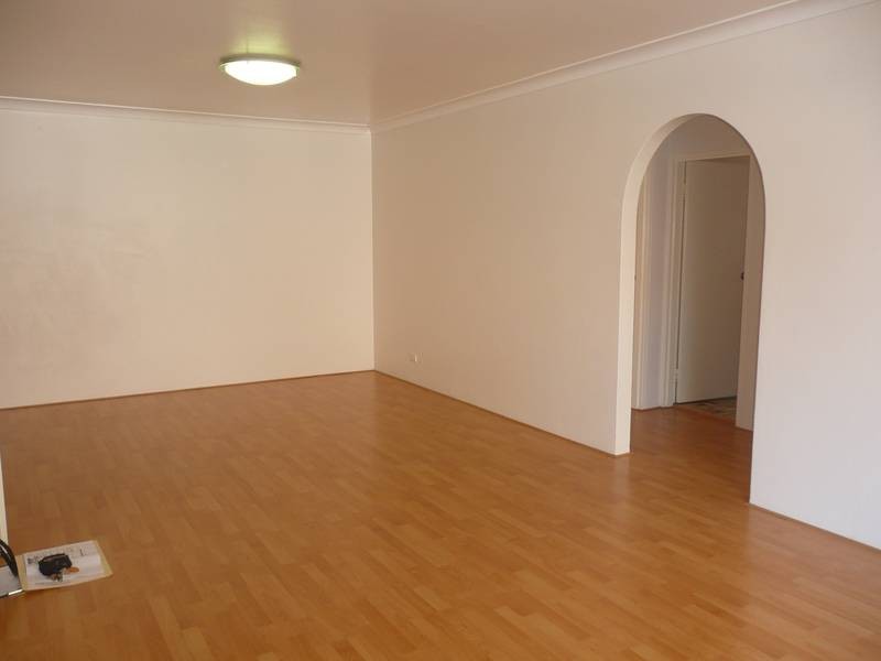 Bankstown NSW 2200