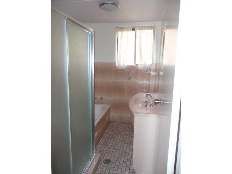 Bankstown NSW 2200