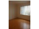 Bankstown NSW 2200