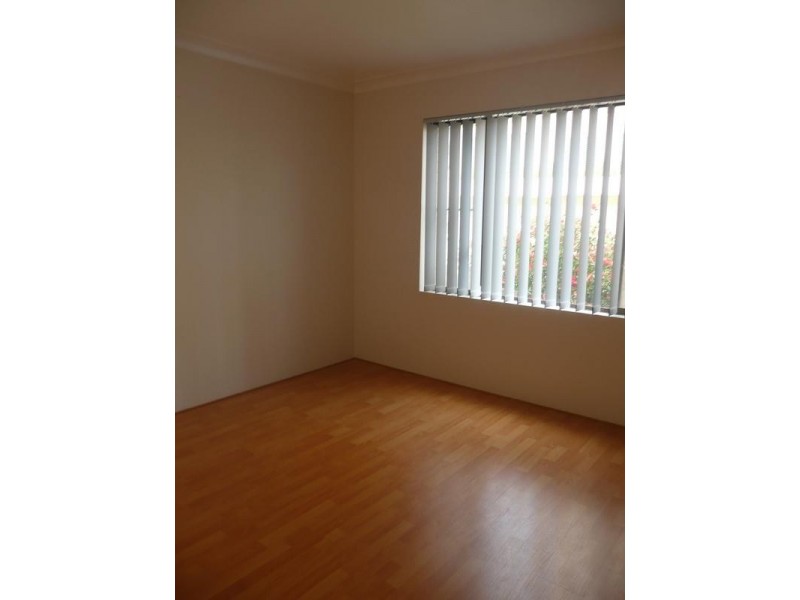 Bankstown NSW 2200