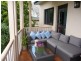 4/5 REDAN STREET, BALMORAL SLOPES, Mosman NSW 2088