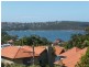 4/5 REDAN STREET, BALMORAL SLOPES, Mosman NSW 2088