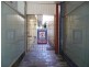 Bankstown NSW 2200