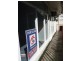 Bankstown NSW 2200