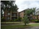 3/17-19 SHENTON AVENUE, Bankstown NSW 2200