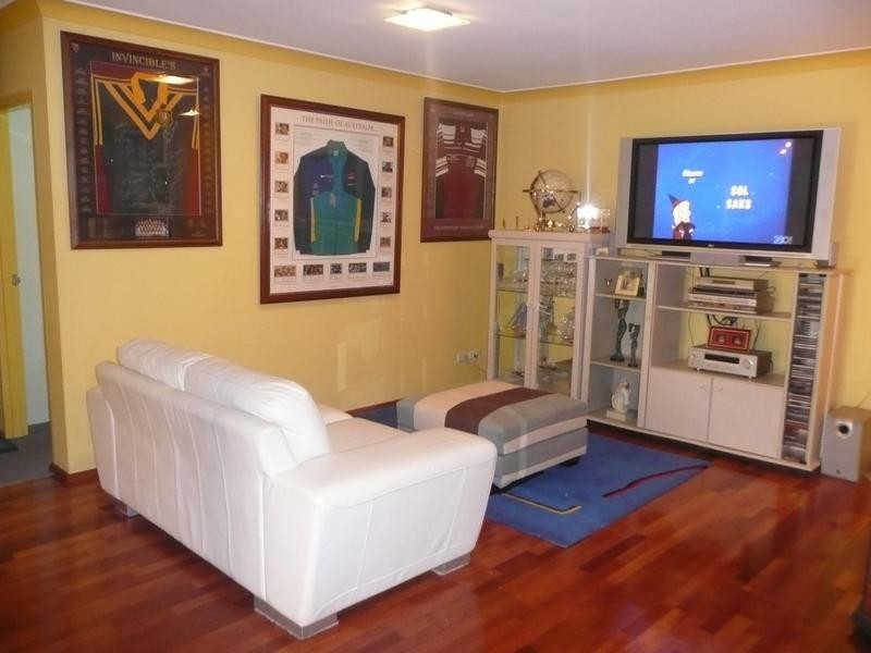 3/17-19 SHENTON AVENUE, Bankstown NSW 2200