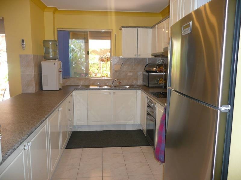 3/17-19 SHENTON AVENUE, Bankstown NSW 2200