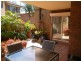 3/17-19 SHENTON AVENUE, Bankstown NSW 2200