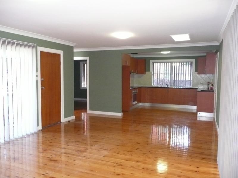 Condell Park NSW 2200