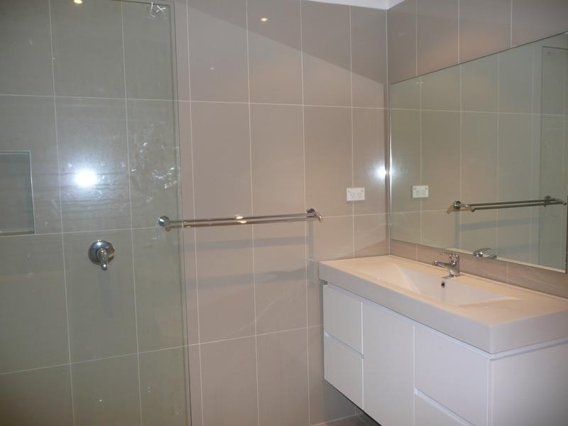 Condell Park NSW 2200