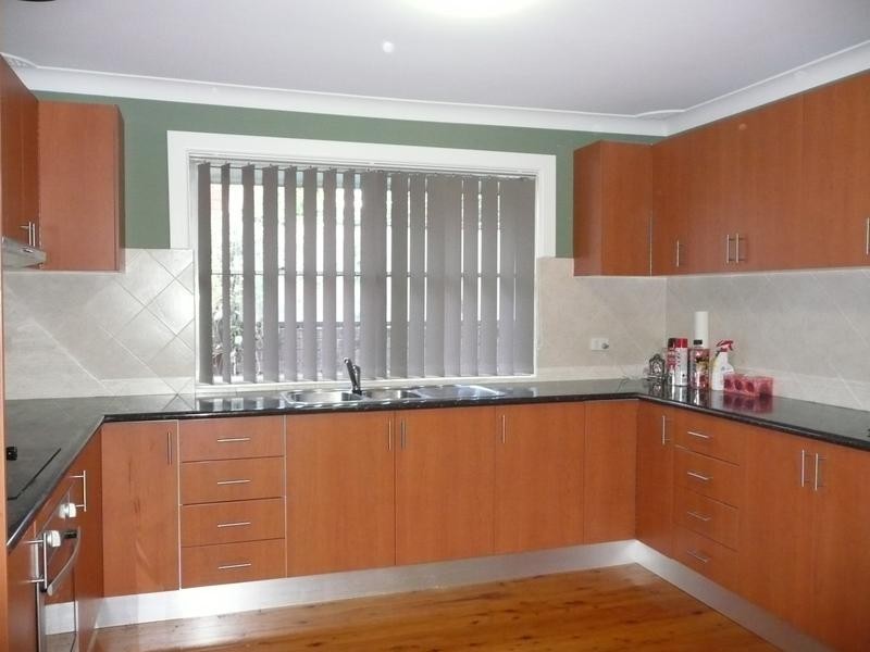 Condell Park NSW 2200