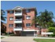Bankstown NSW 2200