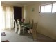 Bankstown NSW 2200