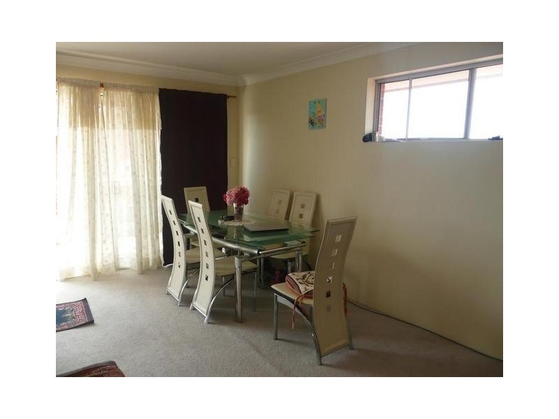 Bankstown NSW 2200