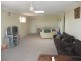 Bankstown NSW 2200