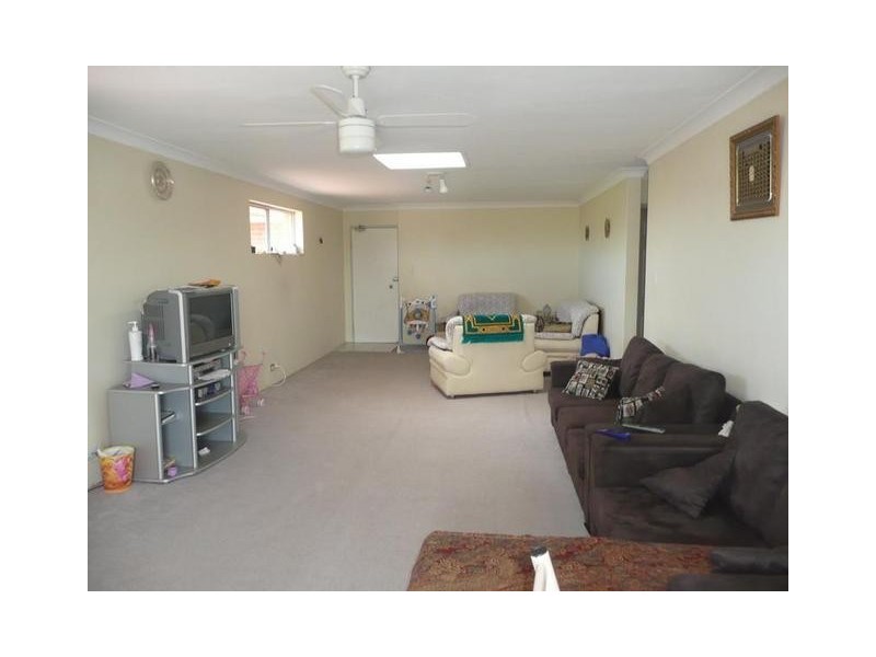 Bankstown NSW 2200