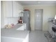 Bankstown NSW 2200