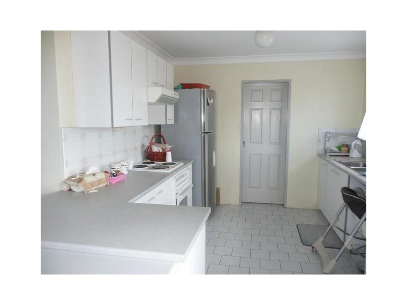 Bankstown NSW 2200