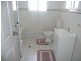 Bankstown NSW 2200