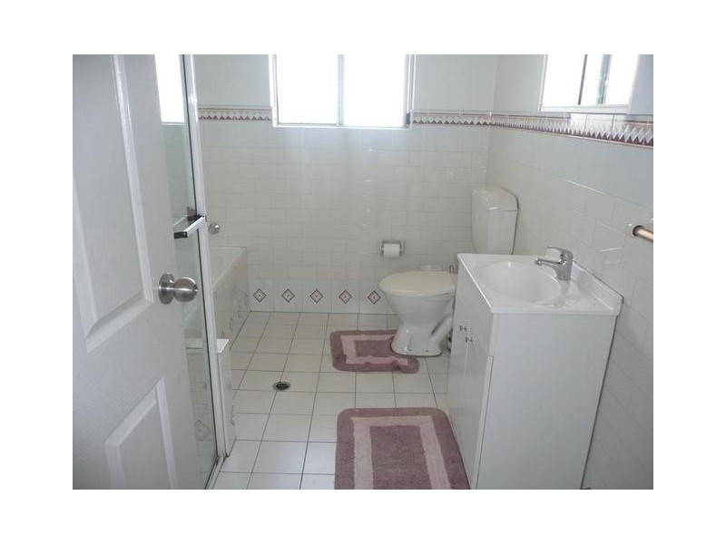 Bankstown NSW 2200