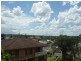 Bankstown NSW 2200