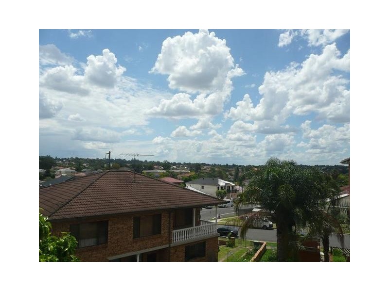 Bankstown NSW 2200