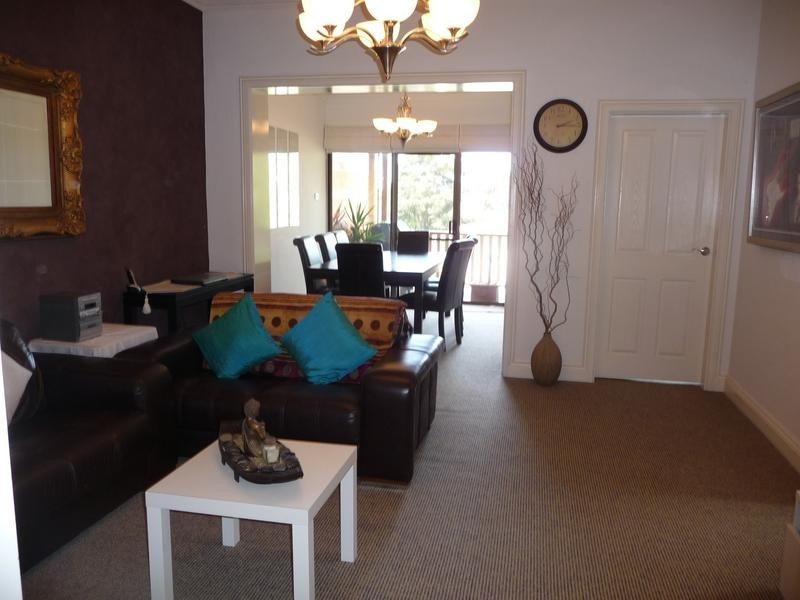 4/5 REDAN STREET BALMORAL SLOPES, Mosman NSW 2088