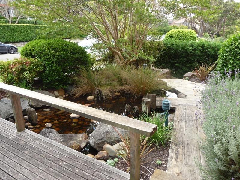 4/5 REDAN STREET BALMORAL SLOPES, Mosman NSW 2088