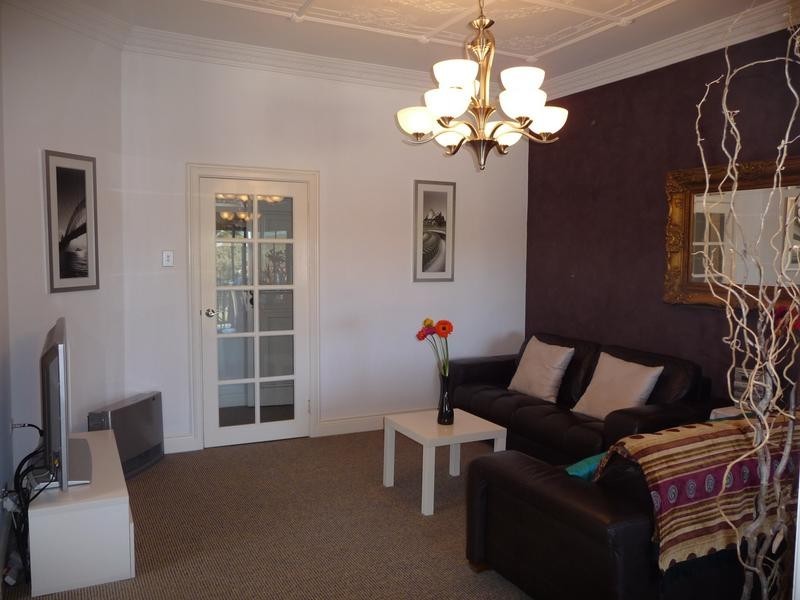 4/5 REDAN STREET BALMORAL SLOPES, Mosman NSW 2088