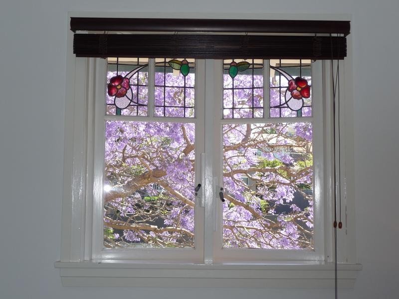 4/5 REDAN STREET BALMORAL SLOPES, Mosman NSW 2088