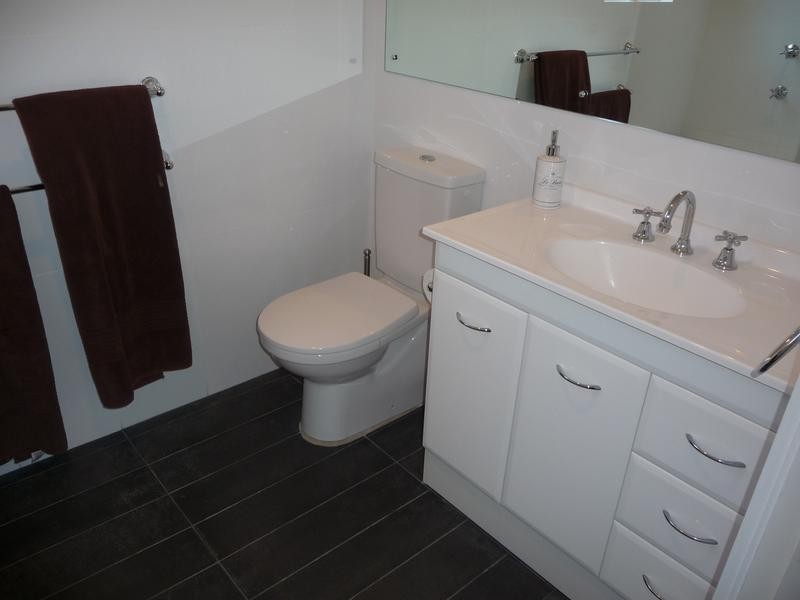 4/5 REDAN STREET BALMORAL SLOPES, Mosman NSW 2088