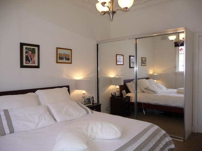 4/5 REDAN STREET BALMORAL SLOPES, Mosman NSW 2088