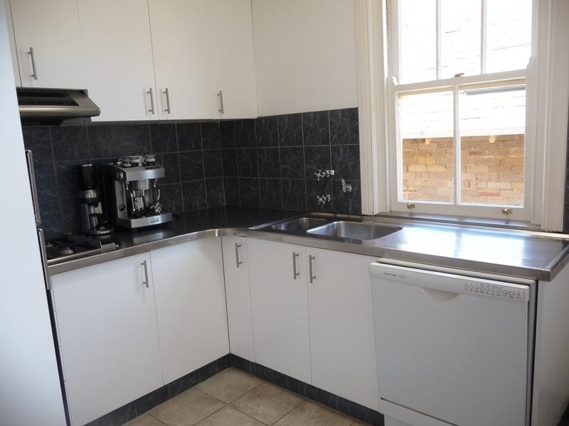 4/5 REDAN STREET BALMORAL SLOPES, Mosman NSW 2088